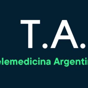 Prueba